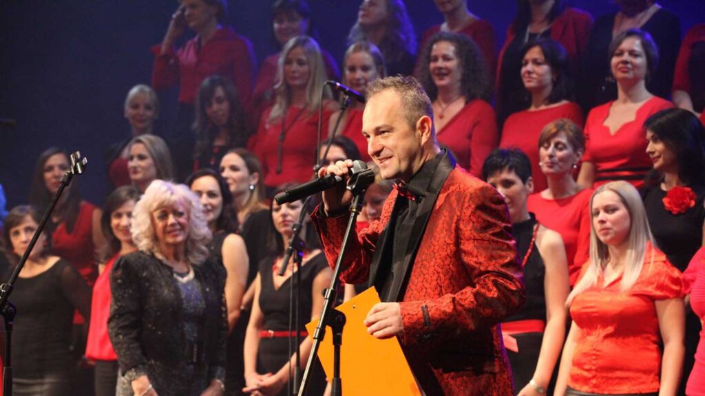 Tisztségek Lutter Imre