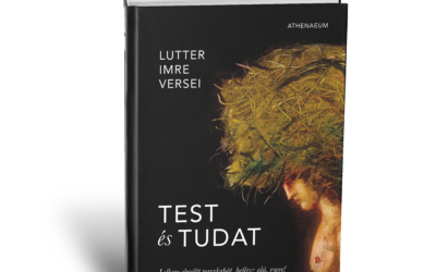 Test és tudat